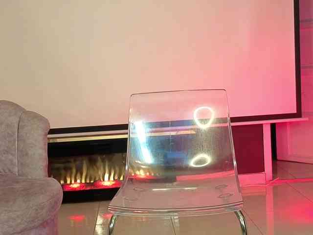 miasecretoficial webcam