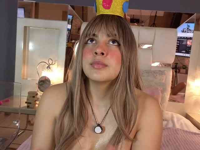 miasecretoficial webcam