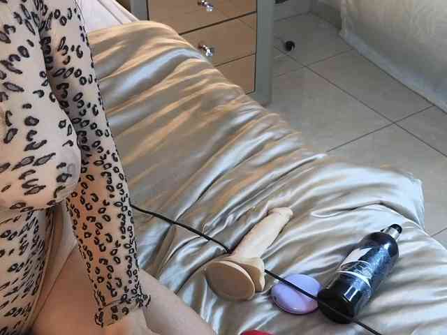 miasecretoficial webcam
