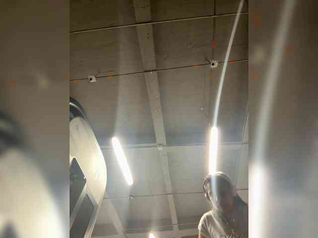 miasecretoficial webcam