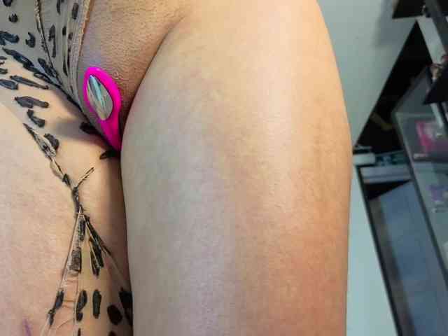 miasecretoficial webcam