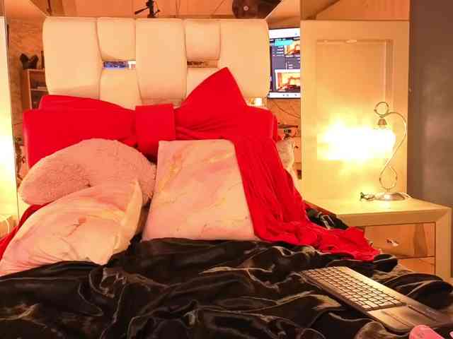 miasecretoficial webcam