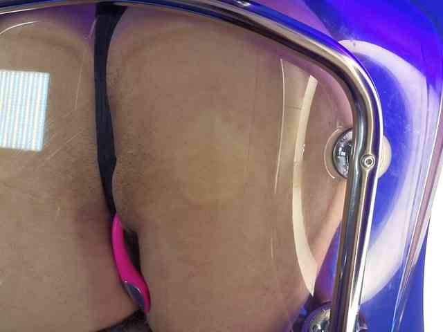 miasecretmodel miasecretmodel