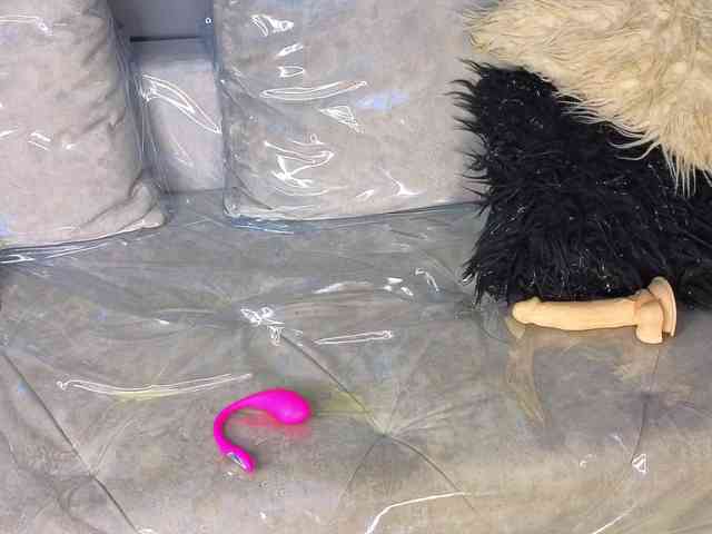 miasecretoficial webcam