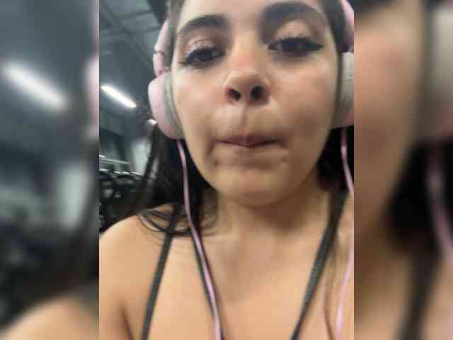 miasecretoficial webcam