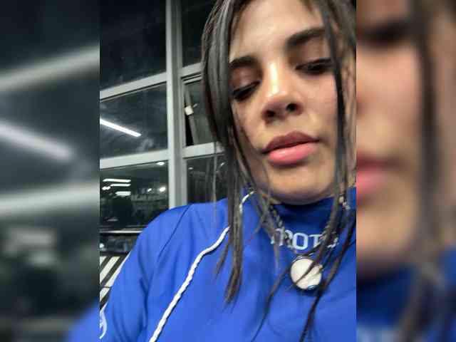 miasecretoficial webcam