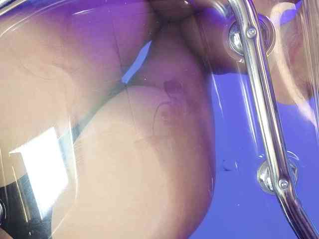 miasecretoficial webcam