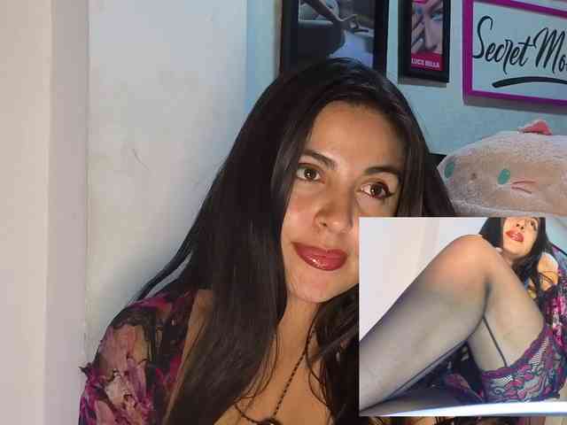 miasecretoficial webcam