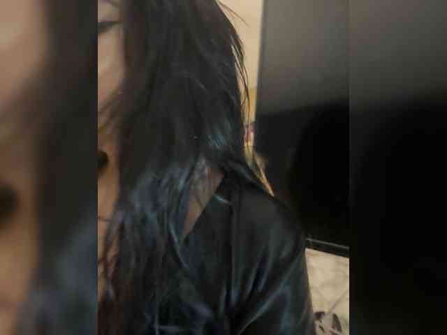 miasecretoficial webcam