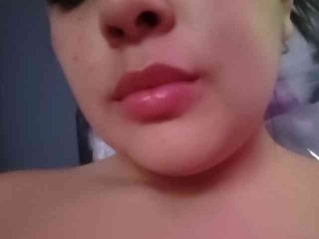 miasecretoficial webcam