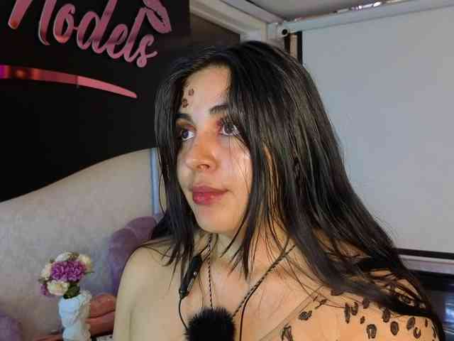 miasecretoficial webcam