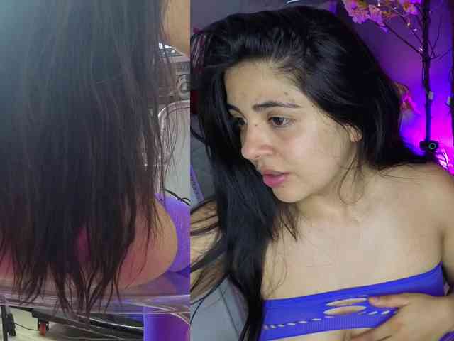 miasecretoficial webcam