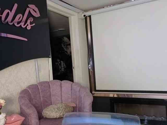 miasecretoficial webcam