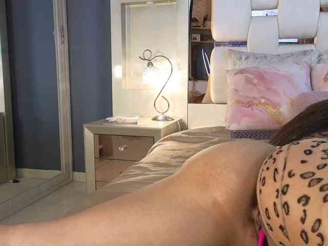 miasecretoficial webcam