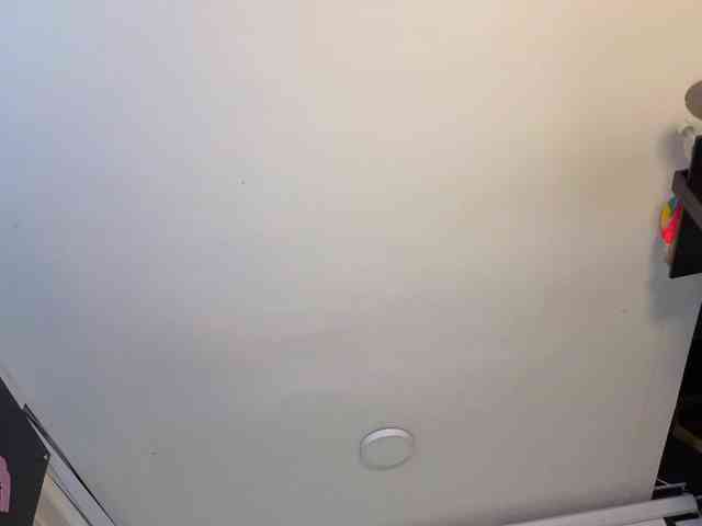 miasecretoficial webcam