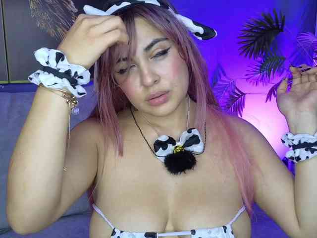 miasecretoficial webcam
