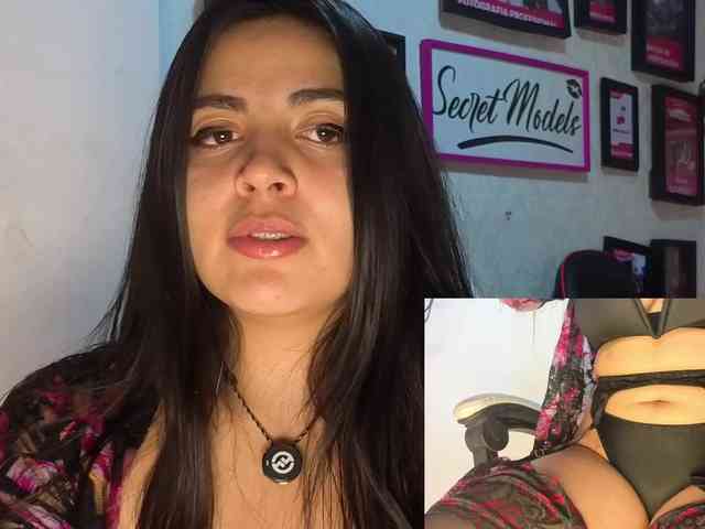 miasecretoficial webcam