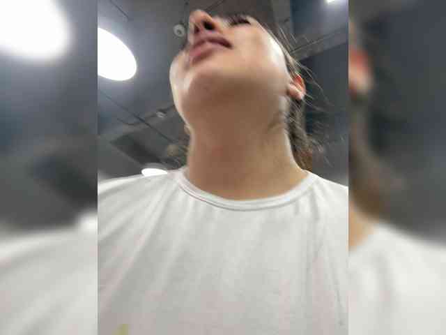 miasecretoficial webcam