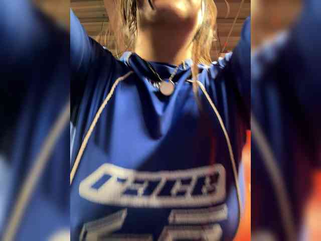 miasecretoficial webcam