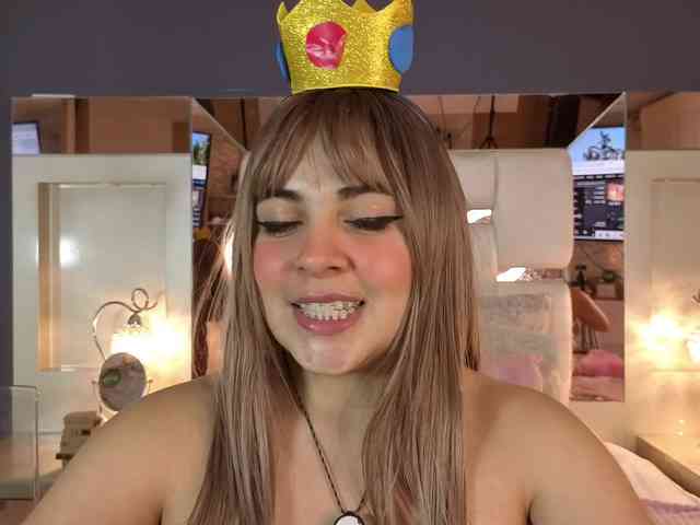 miasecretoficial webcam