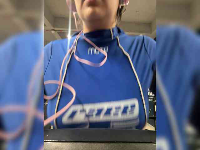 miasecretoficial webcam