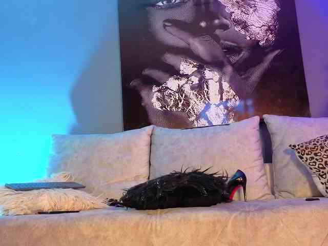 miasecretoficial webcam