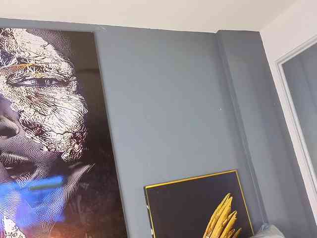 miasecretoficial webcam