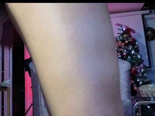 miasecretoficial webcam