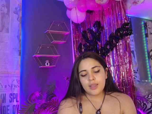 miasecretoficial webcam