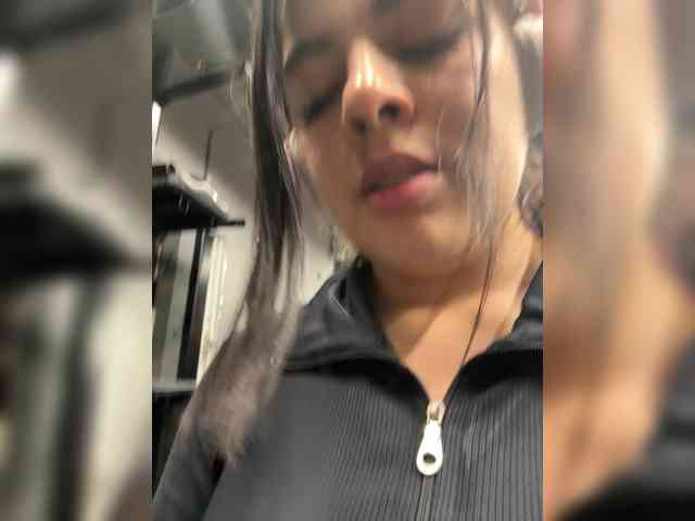 miasecretoficial webcam