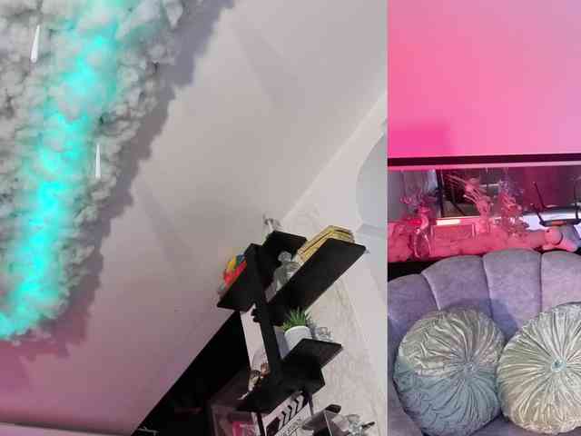 miasecretoficial webcam