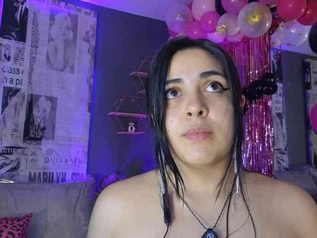 miasecretoficial webcam