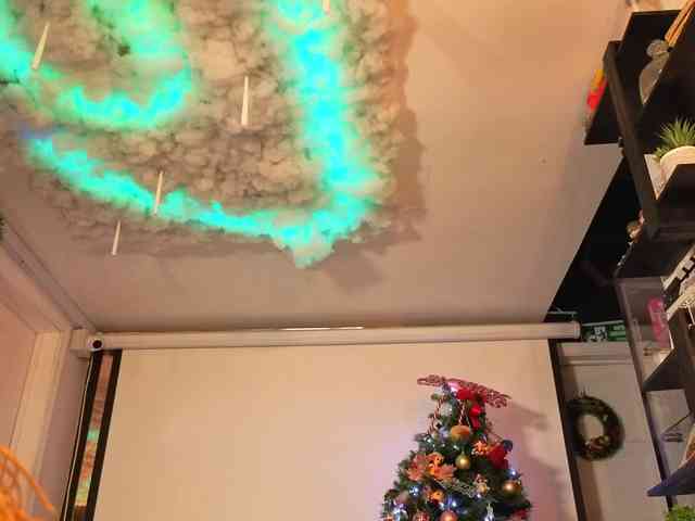 miasecretoficial webcam