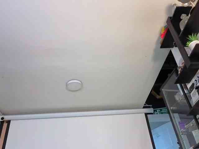 miasecretoficial webcam