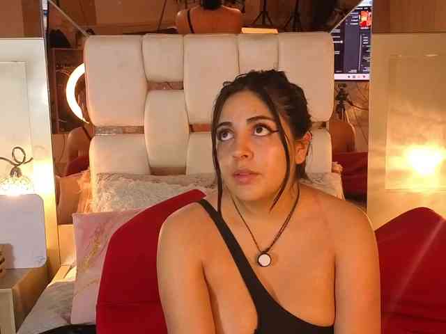 miasecretmodel miasecretmodel