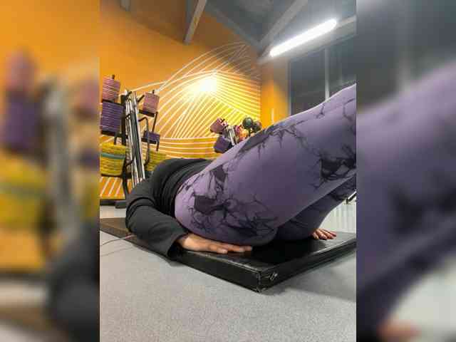 miasecretoficial webcam