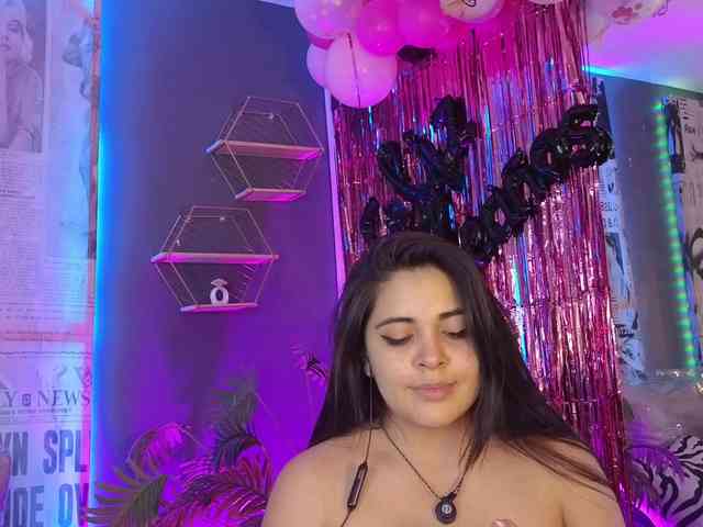 miasecretoficial webcam