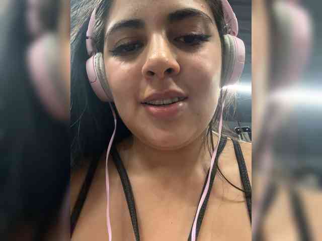 miasecretoficial webcam