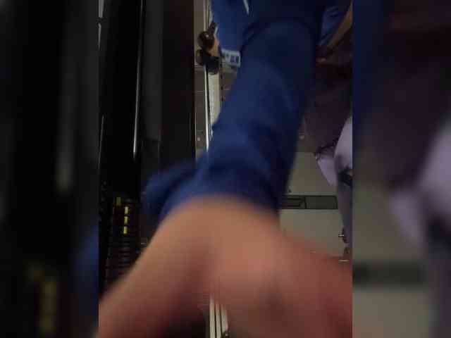 miasecretoficial webcam