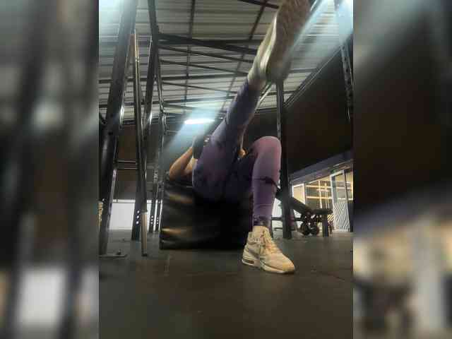 miasecretoficial webcam