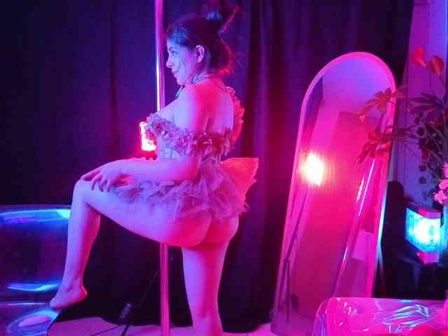 miasecretoficial webcam