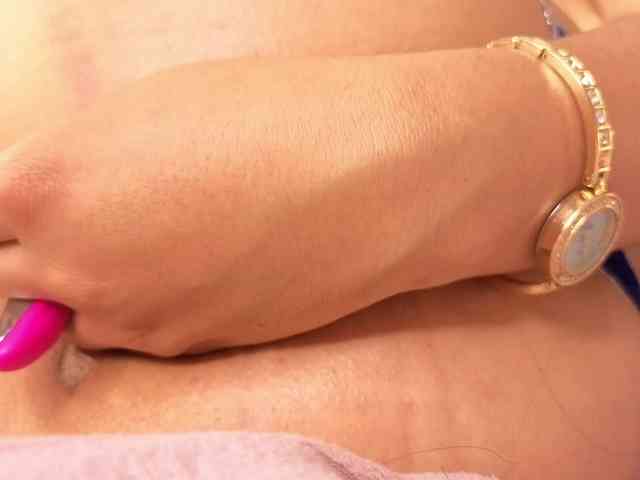 miasecretoficial webcam