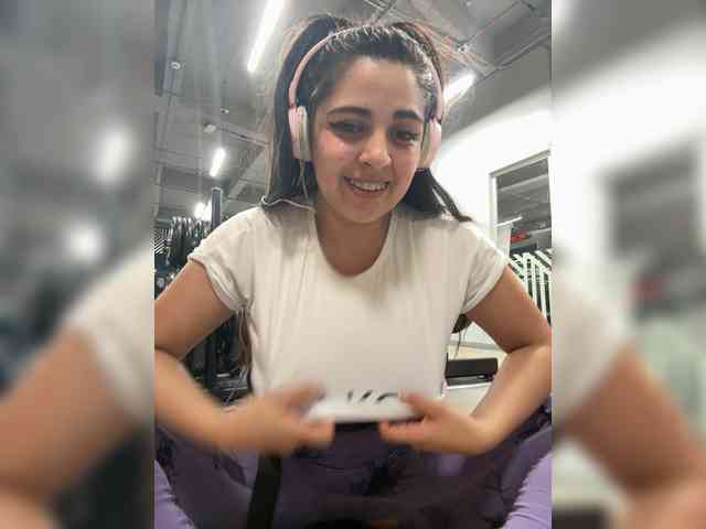 miasecretoficial webcam