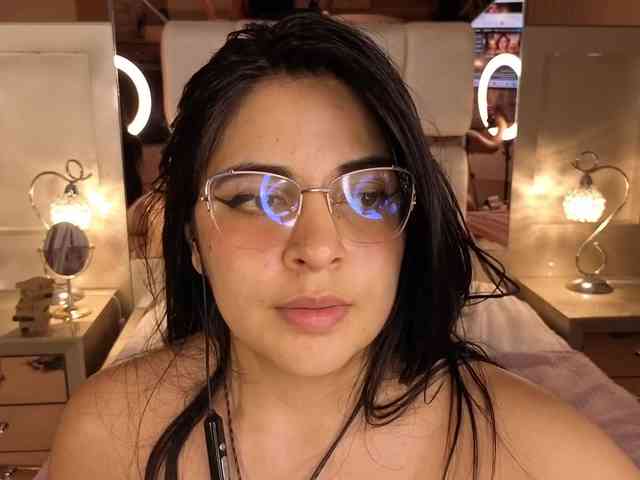 miasecretoficial webcam