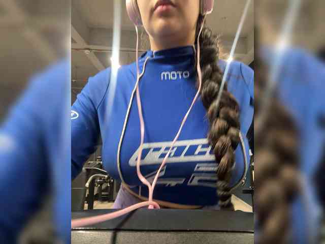 miasecretoficial webcam