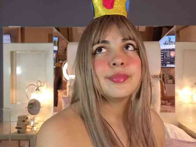 miasecretoficial webcam