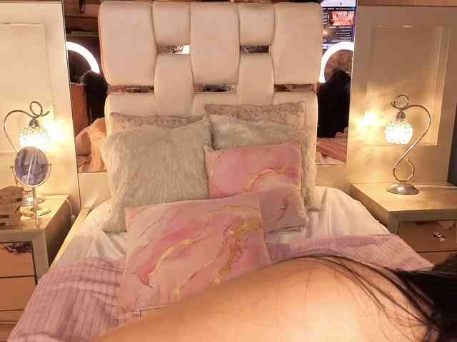 miasecretoficial webcam