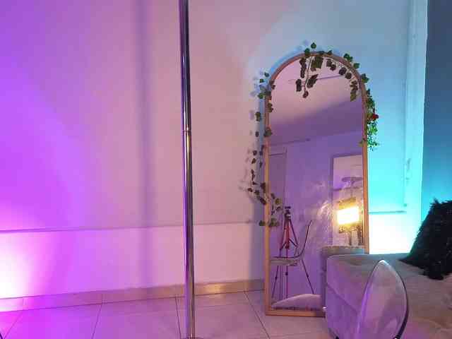 miasecretoficial webcam