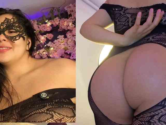 miasecretoficial webcam