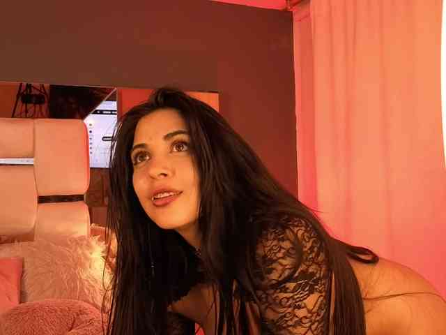 miasecretoficial webcam